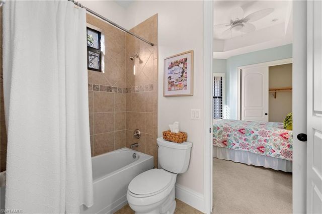 8000 Cordoba PL, Naples, FL 34113