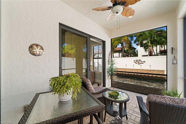8000 Cordoba PL, Naples, FL 34113