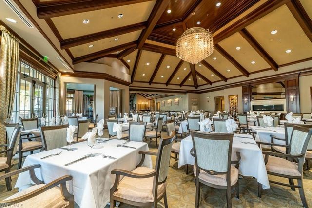 8000 Cordoba PL, Naples, FL 34113