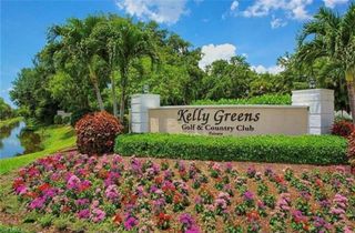 12171 Kelly Sands WAY # 1577, Fort Myers, FL 33908