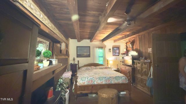 389 Adams Chapel Road, Blountville, TN 37617