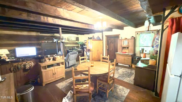 389 Adams Chapel Road, Blountville, TN 37617