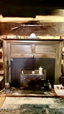 389 Adams Chapel Road, Blountville, TN 37617