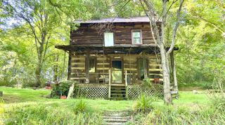389 Adams Chapel Road, Blountville, TN 37617