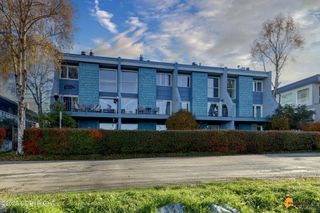 629 O Street, #204, Anchorage, AK 99501