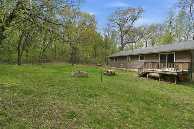 117 County Road Jj, River Falls, WI 54022