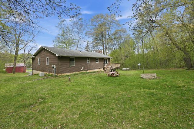 117 County Road Jj, River Falls, WI 54022