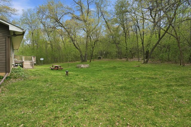 117 County Road Jj, River Falls, WI 54022