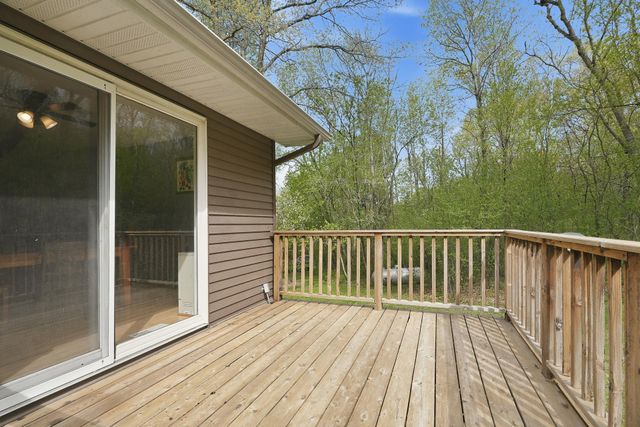 117 County Road Jj, River Falls, WI 54022