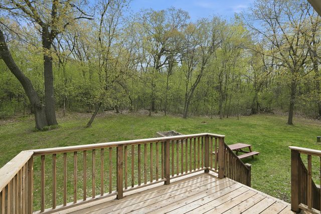 117 County Road Jj, River Falls, WI 54022