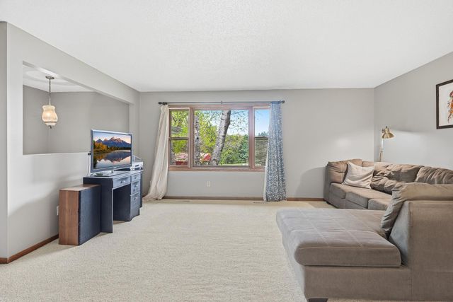 117 County Road Jj, River Falls, WI 54022