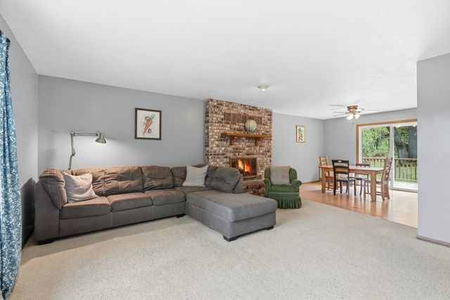 117 County Road Jj, River Falls, WI 54022