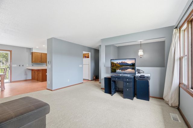 117 County Road Jj, River Falls, WI 54022