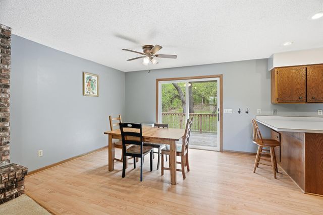 117 County Road Jj, River Falls, WI 54022