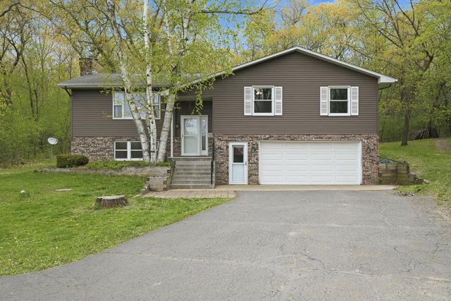 117 County Road Jj, River Falls, WI 54022