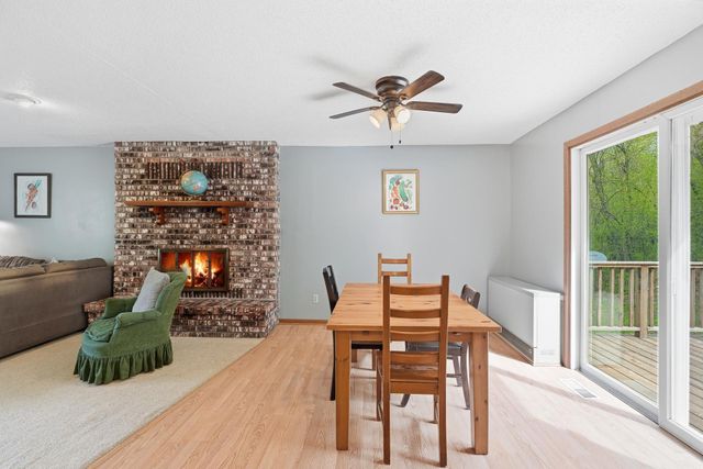 117 County Road Jj, River Falls, WI 54022