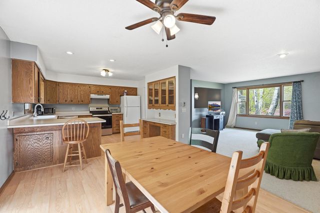 117 County Road Jj, River Falls, WI 54022