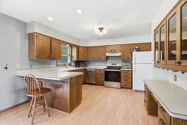 117 County Road Jj, River Falls, WI 54022