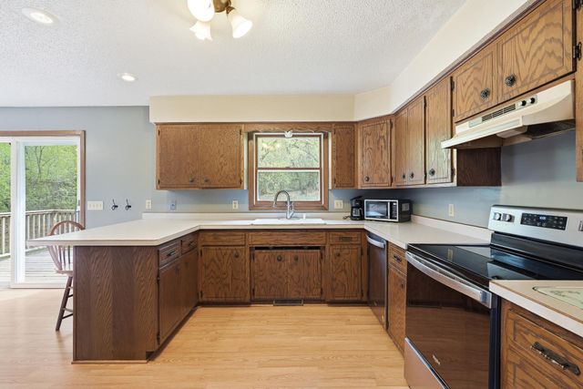 117 County Road Jj, River Falls, WI 54022