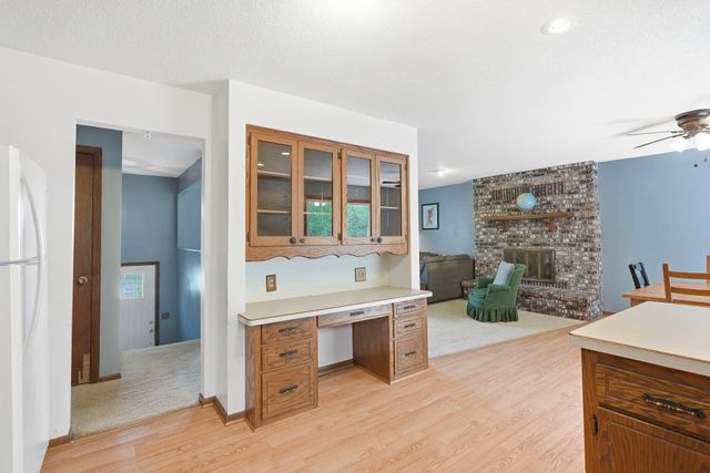 117 County Road Jj, River Falls, WI 54022