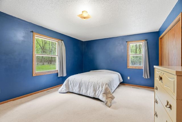 117 County Road Jj, River Falls, WI 54022
