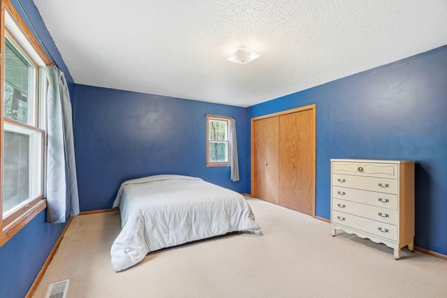 117 County Road Jj, River Falls, WI 54022