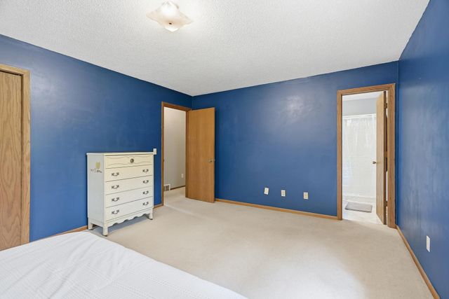 117 County Road Jj, River Falls, WI 54022