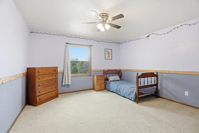 117 County Road Jj, River Falls, WI 54022