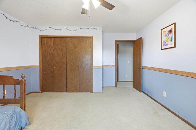 117 County Road Jj, River Falls, WI 54022