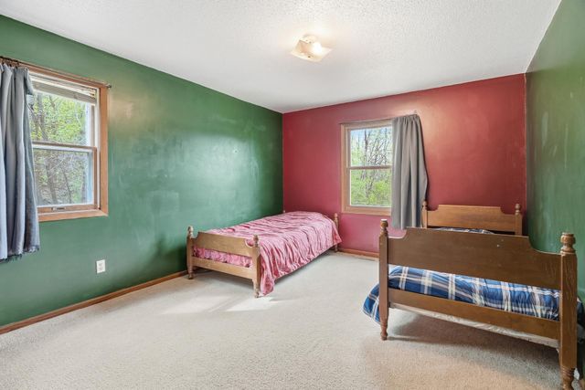 117 County Road Jj, River Falls, WI 54022
