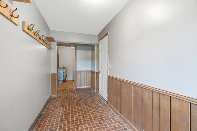 117 County Road Jj, River Falls, WI 54022