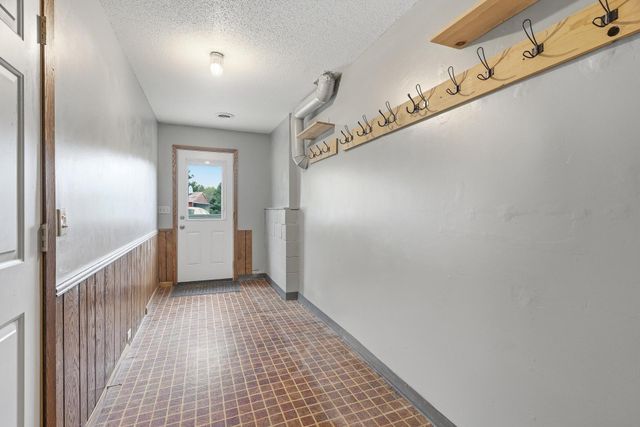 117 County Road Jj, River Falls, WI 54022