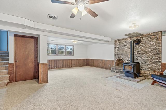 117 County Road Jj, River Falls, WI 54022