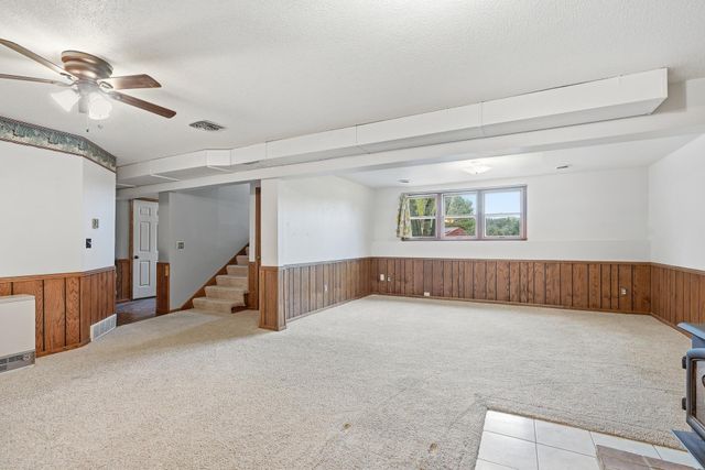 117 County Road Jj, River Falls, WI 54022