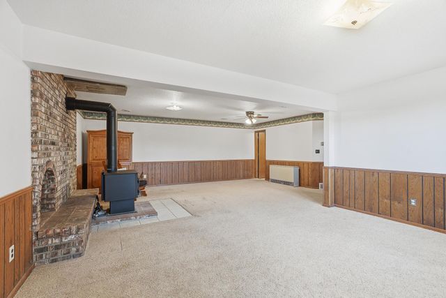117 County Road Jj, River Falls, WI 54022
