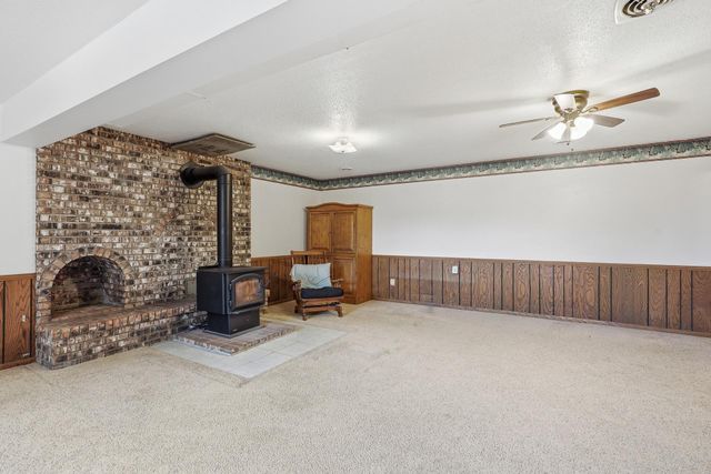 117 County Road Jj, River Falls, WI 54022