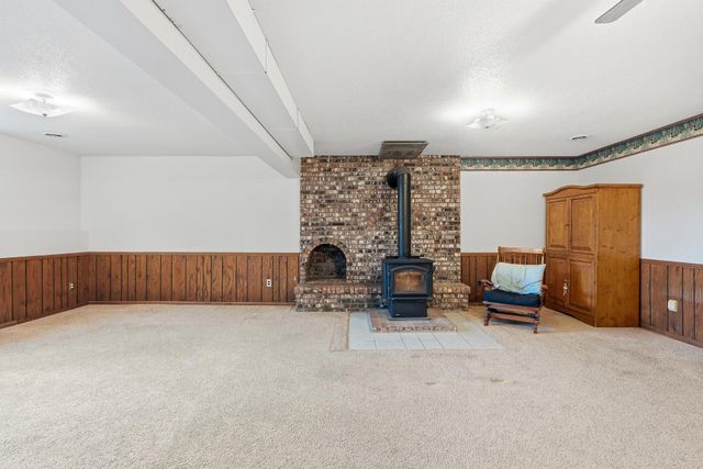 117 County Road Jj, River Falls, WI 54022