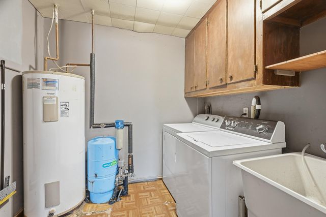 117 County Road Jj, River Falls, WI 54022