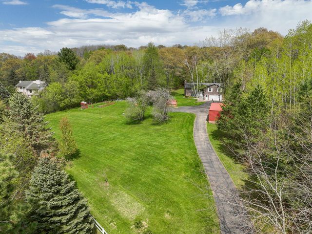 117 County Road Jj, River Falls, WI 54022