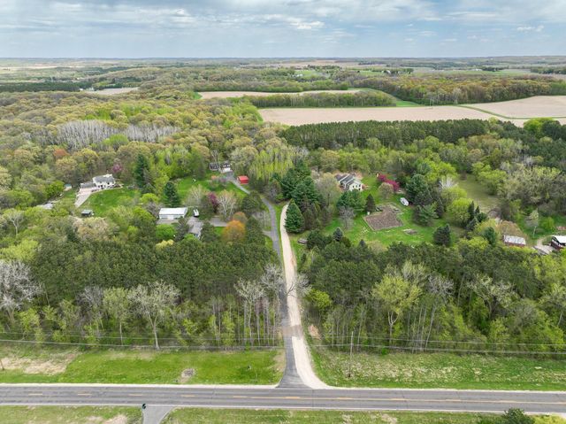 117 County Road Jj, River Falls, WI 54022