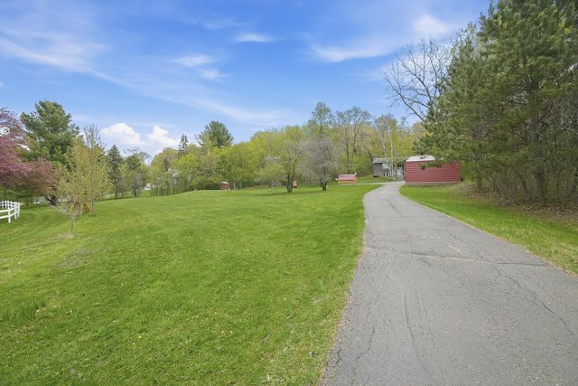 117 County Road Jj, River Falls, WI 54022