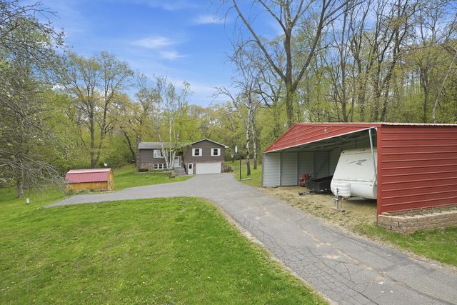 117 County Road Jj, River Falls, WI 54022