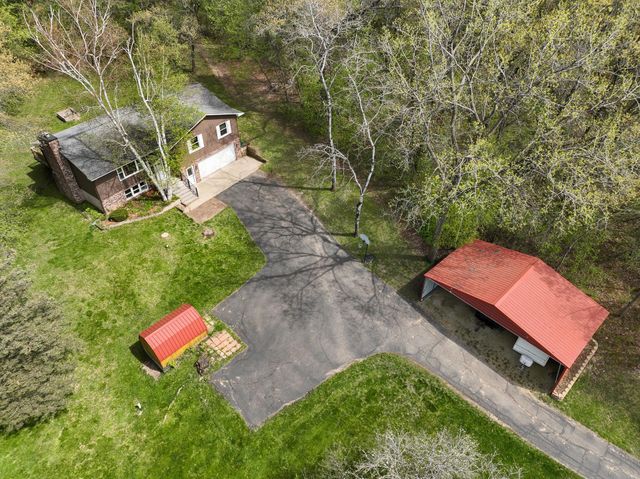 117 County Road Jj, River Falls, WI 54022
