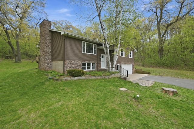 117 County Road Jj, River Falls, WI 54022