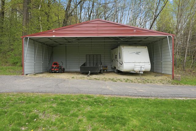 117 County Road Jj, River Falls, WI 54022