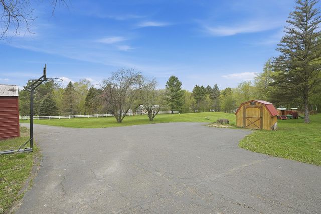 117 County Road Jj, River Falls, WI 54022