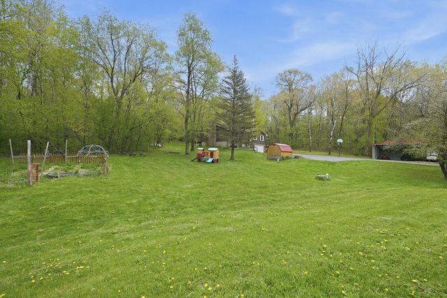 117 County Road Jj, River Falls, WI 54022