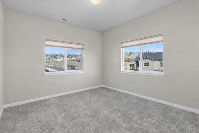 591 SW Cassidy Avenue, Madras, OR 97741