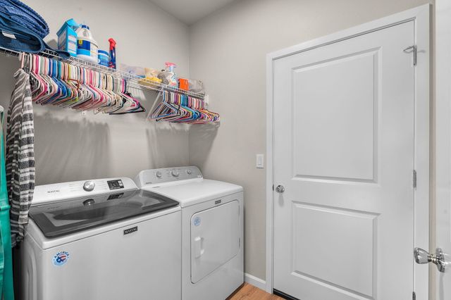 591 SW Cassidy Avenue, Madras, OR 97741