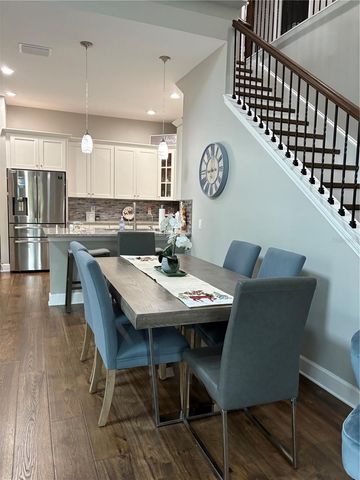 1444 RIDGE TERRACE, Tarpon Springs, FL 34689